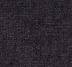 Фото - Ткани Altrenotti Sartoria - 545520>