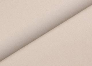 Фото - Ткани Foresti Home Collection Save The Planet - 569995>