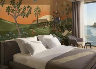 Фото - Обои CoDe CO.DE.03 - 574507>