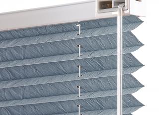 Фото - Шторы-Плиссе - 588511>