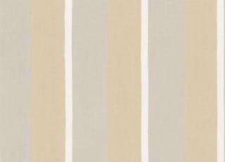 Фото - Обои Casamance La Chaux - 594853>