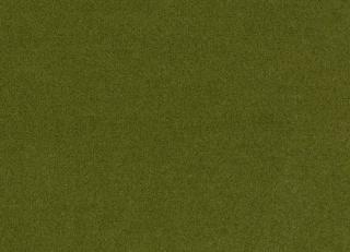 Фото - Ткани Elitis Inlassable - 605470>