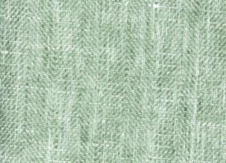 Фото - Ткани Casamance Campo - 621156>