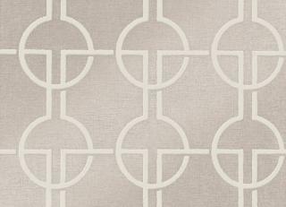 Фото - Обои Zinc Escape Wallcoverings - 330382>