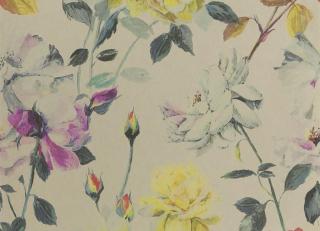 Фото - Обои Designers Guild Jardin Des Plantes - 320722>