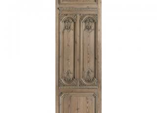 Фото - Обои Koziel Woodwork and materials (Velvet) - 324197>