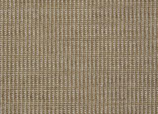 Фото - Ткани Houles Harrys - 465124>