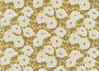 Фото - Ткани Sanderson Options 10 - 285211>