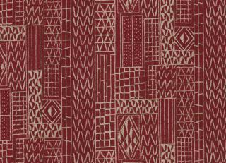 Фото - Ткани William Yeoward Monsoreto - 271567>