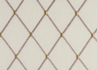 Фото - Ткани Clarke&Clarke Tatton Linens - 404911>