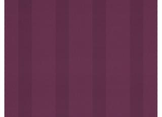 Фото - Ткани Houles Fontana - 475780>