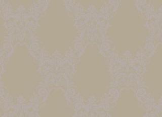 Фото - Обои Milassa Joli - 328966>