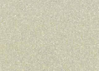 Фото - Обои Omexco Minerals - 229950>