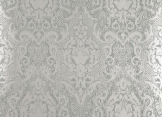 Фото - Обои Black Edition Xanthina Wallcoverings - 191177>