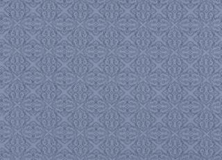 Фото - Ткани Villa Nova Aylin Jacquard Weaves - 361285>