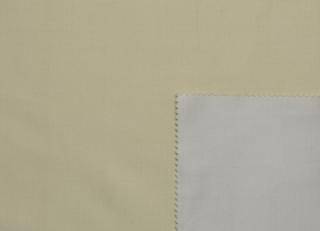 Фото - Ткани Nobilis Grand Siecle - 415804>