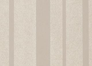 Фото - Обои Omexco Infinity - 401546>