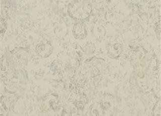 Фото - Обои Ralph Lauren Signature Florals - 310801>