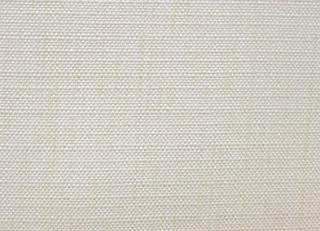 Фото - Ткани Equipo DRT Nautica - 458805>