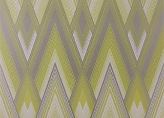 Фото - Обои Osborne & Little Fantasque - 255607>