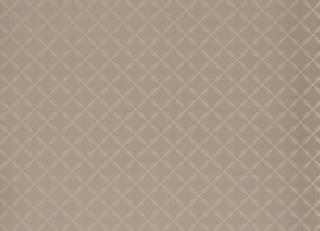 Фото - Обои Jim Thompson Pageant - 469110>