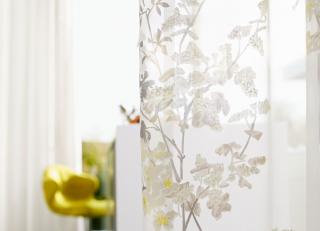 Фото - Ткани ADO Goldkante New Romance - 303626>