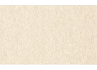 Фото - Ткани Sahco Senja - 474810>