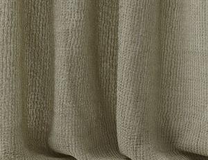 Фото - Ткани Pepe Penalver Patagonia - 518384>