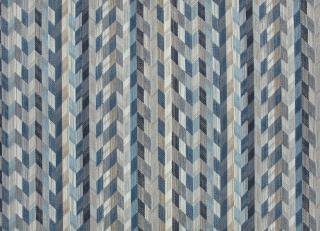 Фото - Ткани Romo Elbury - 542065>