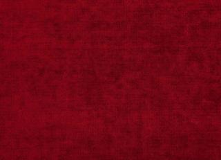 Фото - Ткани Nobilis Velours Massimo - 562315>