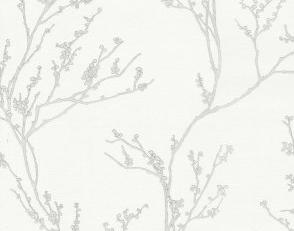 Фото - Обои Andrea Rossi Spectrum Max - 616077>