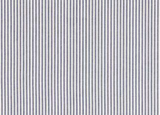 Фото - Ткани Sanderson Orwell Weaves - 622950>