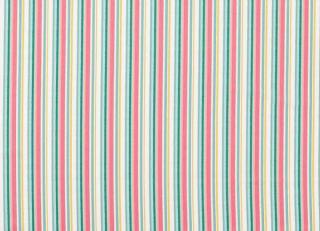 Фото - Ткани Studio G Montage II - 623108>