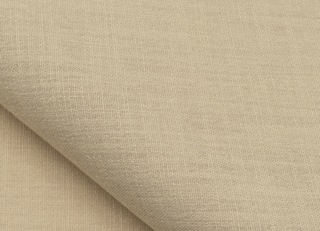 Фото - Ткани Nobilis Maya - 625877>