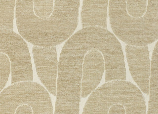 Фото - Ткани Pepe Penalver Pelican - 629897>