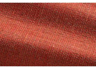 Фото - Ткани Pierre Frey - 264391>