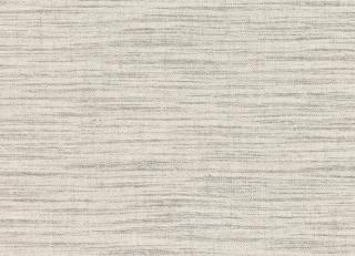 Фото - Ткани Mark Alexander Moderna - 419169>