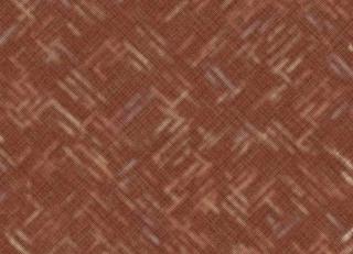 Фото - Обои Tres Tintas Silk Road - 345411>