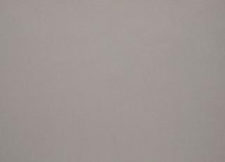 Фото - Ткани Designers Guild Contract Essentials - 289836>