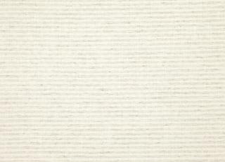 Фото - Ткани Villa Nova Satori Naturals - 509799>