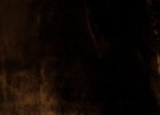 Фото - Ткани Gancedo Chiffun - 491173>