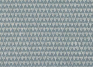 Фото - Ткани Villa Nova Norrland Weaves - 331082>