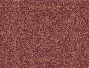 Фото - Ткани Blendworth Courtyard Prints - 297282>