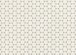 Фото - Ткани Villa Nova Hana - 487199>