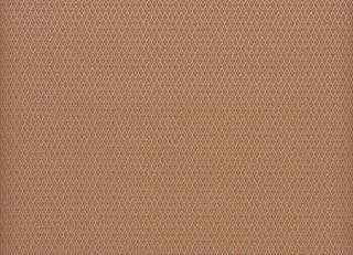 Фото - Обои Jim Thompson The Scarlet Letter - 469250>