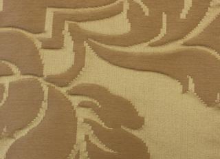 Фото - Ткани Lelievre Patrimoine - 381568>