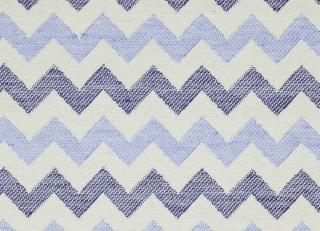 Фото - Ткани Filippo Uecher Ghirlandaio - 458641>