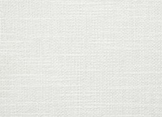 Фото - Ткани Sanderson Vibeke - 451995>