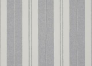 Фото - Ткани Mark Alexander Oasis - 271456>