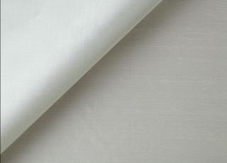 Фото - Ткани Jim Thompson Benjarong - 290738>